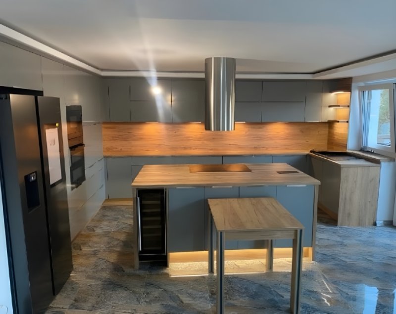 Kris meble stolarz Wołomin