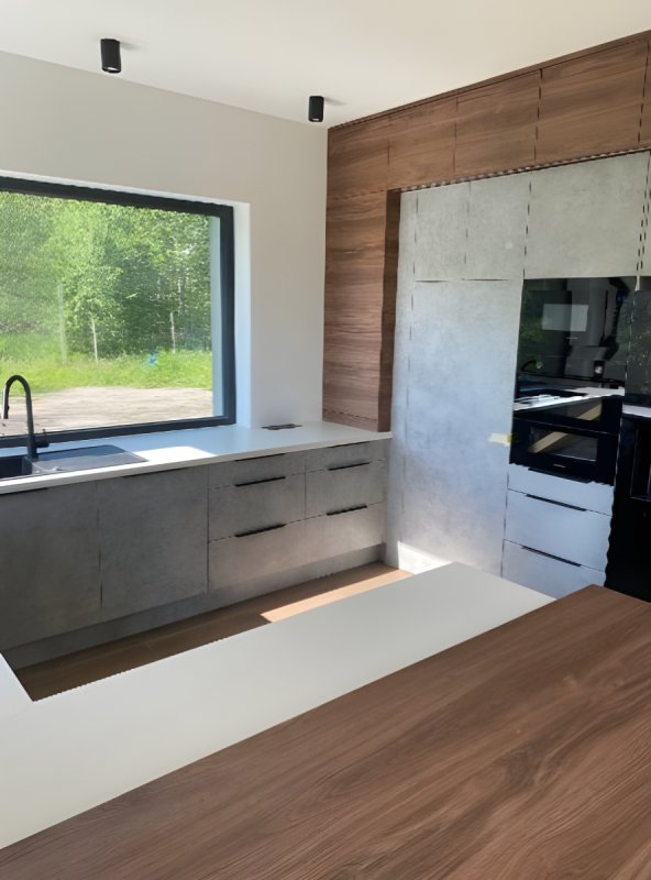 Kris meble stolarz Wołomin - 01