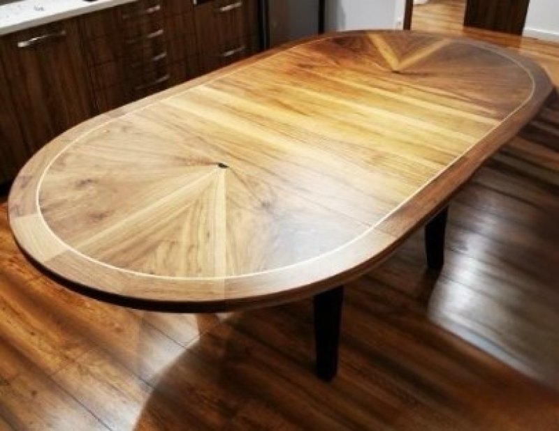 Kris meble stolarz Wołomin - 02