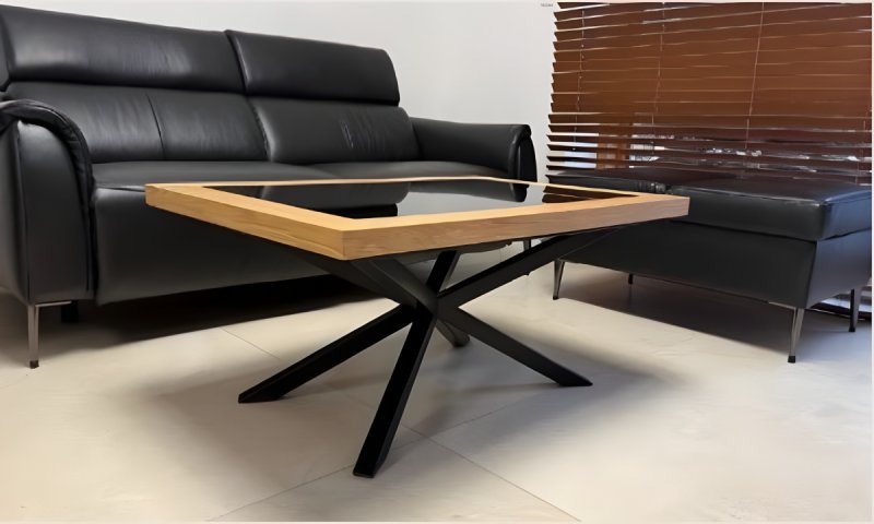 Kris meble stolarz Wołomin - 03