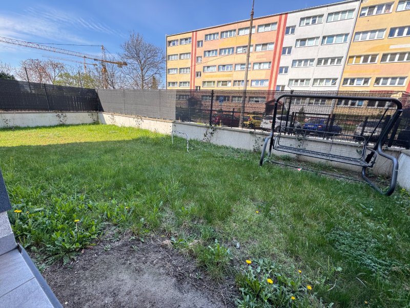 3 pokoje 2x garaż Ogródek Julianów bezpośrednio - 08