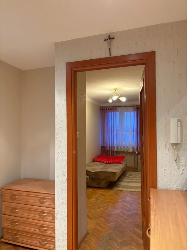 Sprzedam Mieszkanie 46,2m Radom Planty - 07