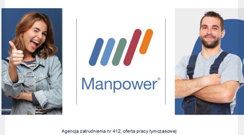 Praca przy montażu (4brygady)