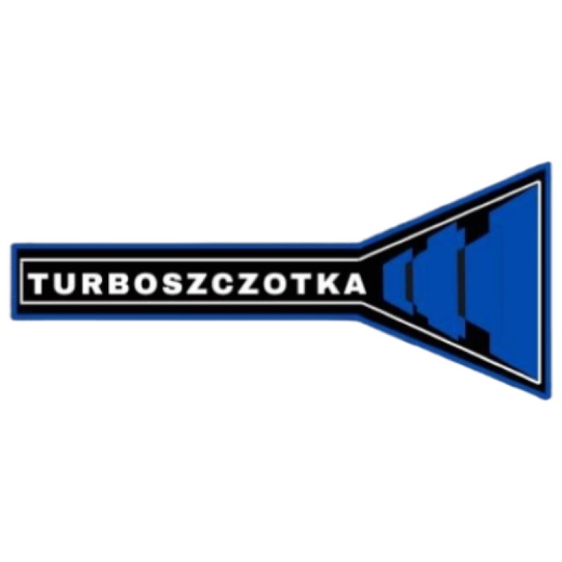 Turboszczotka pielęgnacja tapicerki