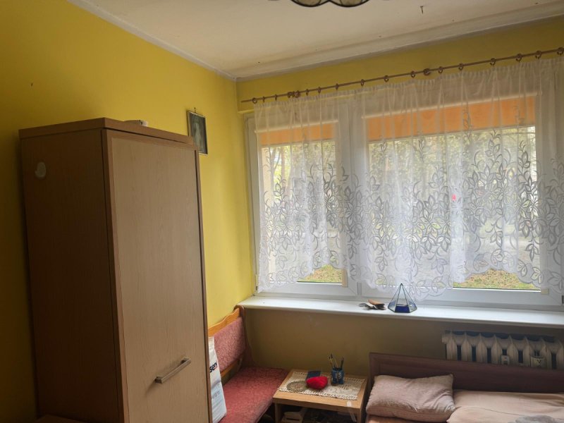 Sprzedam mieszkanie Police ul Mieszka 1go 7b