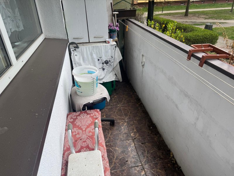Sprzedam mieszkanie Police ul Mieszka 1go 7b - 06