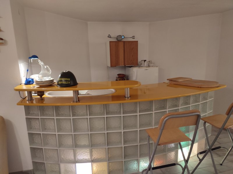 Sprzedam dom gotowy do zamieszkania 440m2 Kozienic - 07