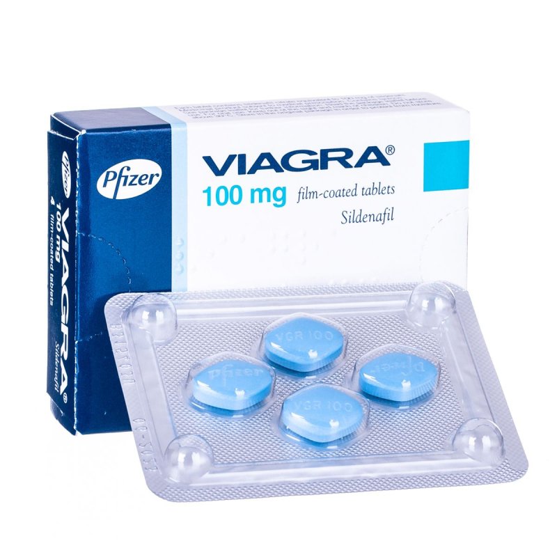 Viagra, Cialis na Sprzedazz
