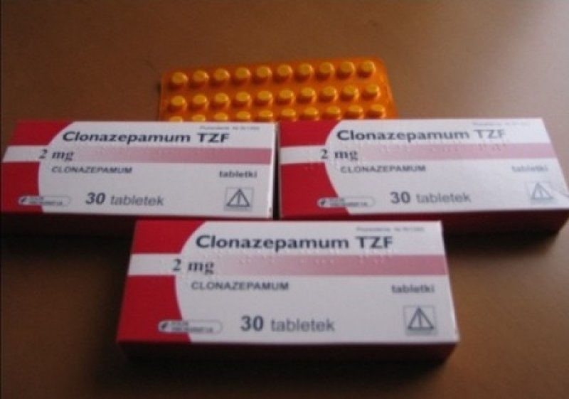 Clonazepam,Oxycontin,Oxydolor,Tamal,Skudexa,Doreta