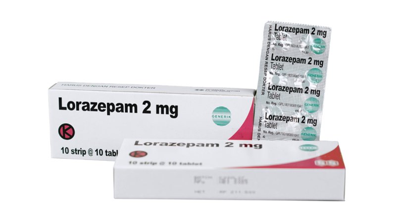 Lorazepam,Oxazepam,Clonazepam,Oxydolor,Oxycontin