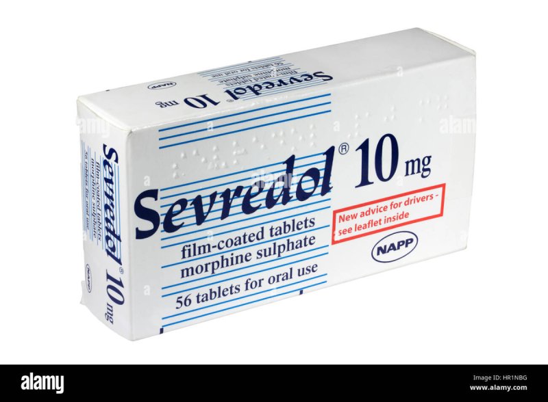 Sevredol,Atenza,Skudexa,Xanax,Clonazepam,Nasenn
