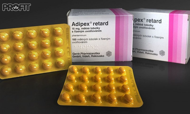 Adipex,Tramal,Adderall,Medikinet,Nasen,Xanax,Doret