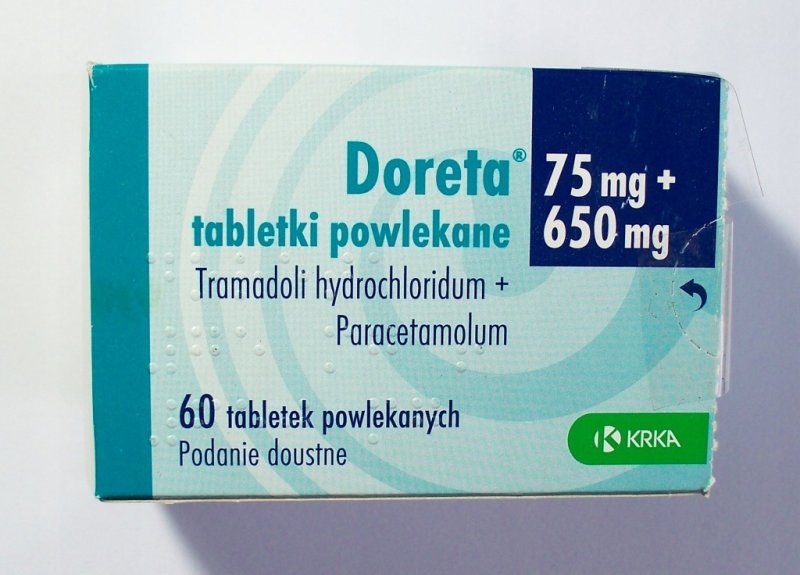 Doreta, Nasen, Clonazepam, Onirex, Medikinet, Xana