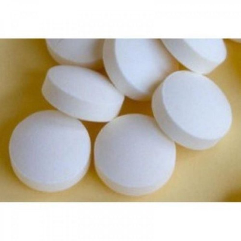 Cyjanek potasu, nembutal, pentobarbital - 01