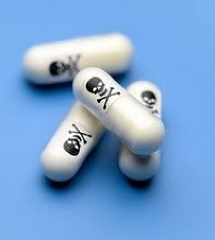 Cyjanek potasu, nembutal, pentobarbital - 03