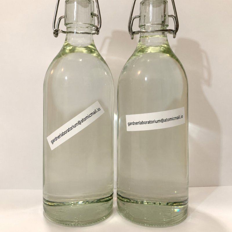 BMK Amina Jakość Lab Test 100ml od 400zł - 01