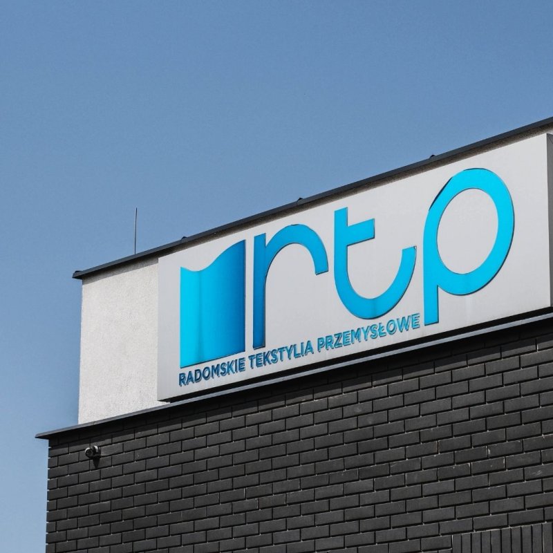 RTP Radom worki na pranie - 05