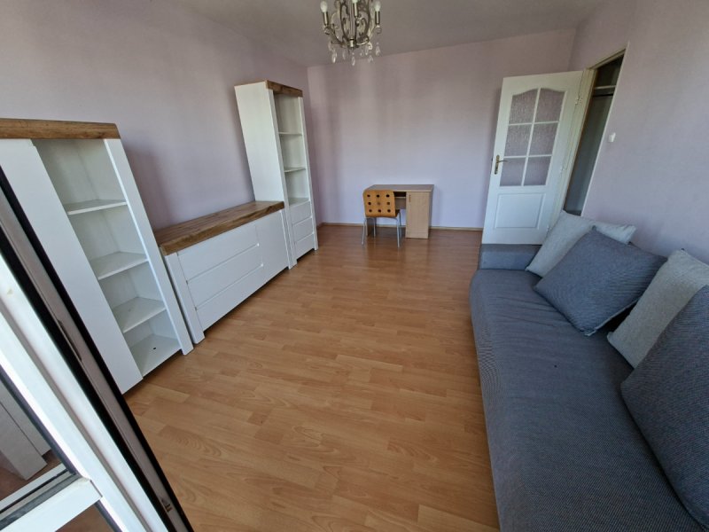 2 pokoje 50 m2 Toruń Bartkiewiczówny - 01 2 pokoje 50 m2 Toruń Bartkiewiczówny - 01