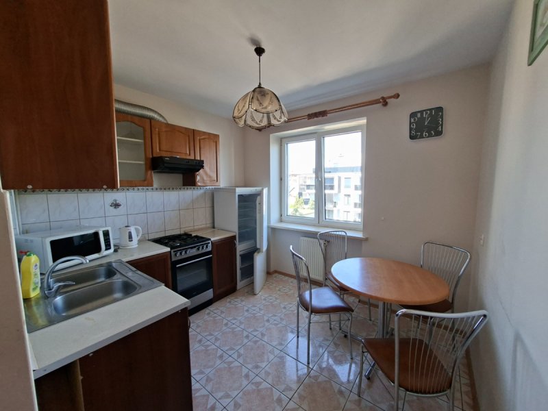 2 pokoje 50 m2 Toruń Bartkiewiczówny - 02 2 pokoje 50 m2 Toruń Bartkiewiczówny - 02