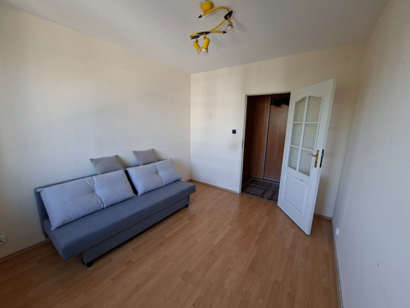 2 pokoje 50 m2 Toruń Bartkiewiczówny - 03 2 pokoje 50 m2 Toruń Bartkiewiczówny - 03