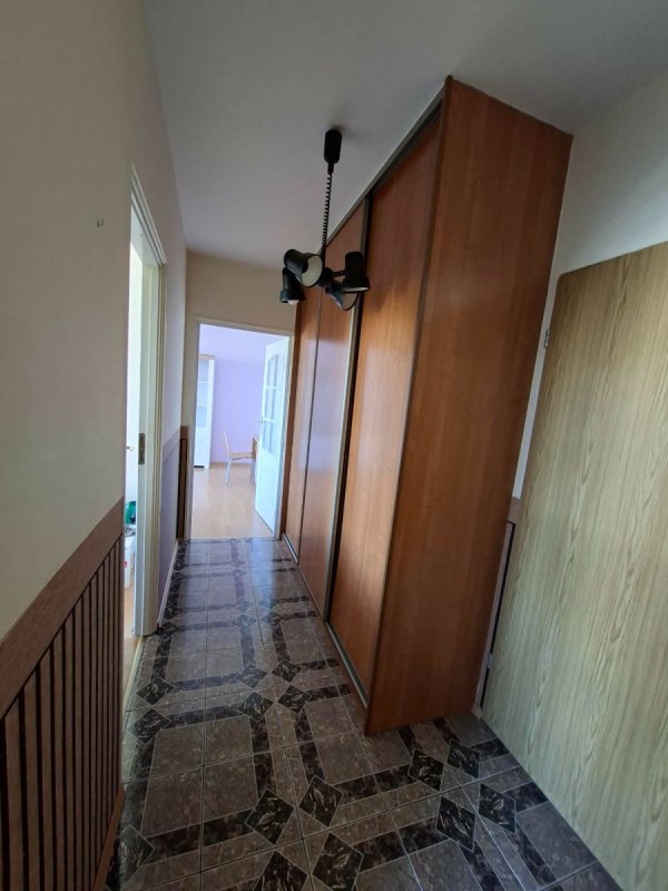 2 pokoje 50 m2 Toruń Bartkiewiczówny - 04 2 pokoje 50 m2 Toruń Bartkiewiczówny - 04
