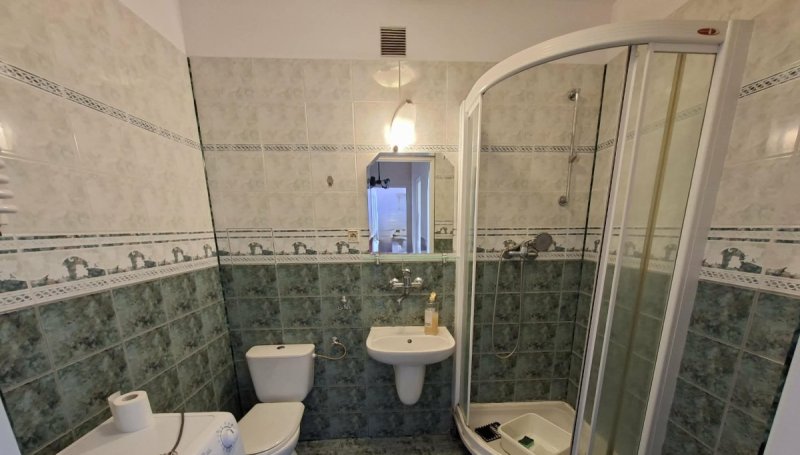 2 pokoje 50 m2 Toruń Bartkiewiczówny - 05 2 pokoje 50 m2 Toruń Bartkiewiczówny - 05
