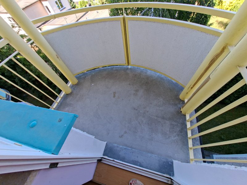 2 pokoje 50 m2 Toruń Bartkiewiczówny - 06 2 pokoje 50 m2 Toruń Bartkiewiczówny - 06