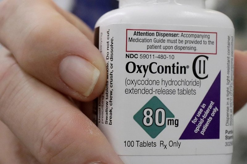 Sprzedam tramal oxycontin - 01 Sprzedam tramal oxycontin - 01