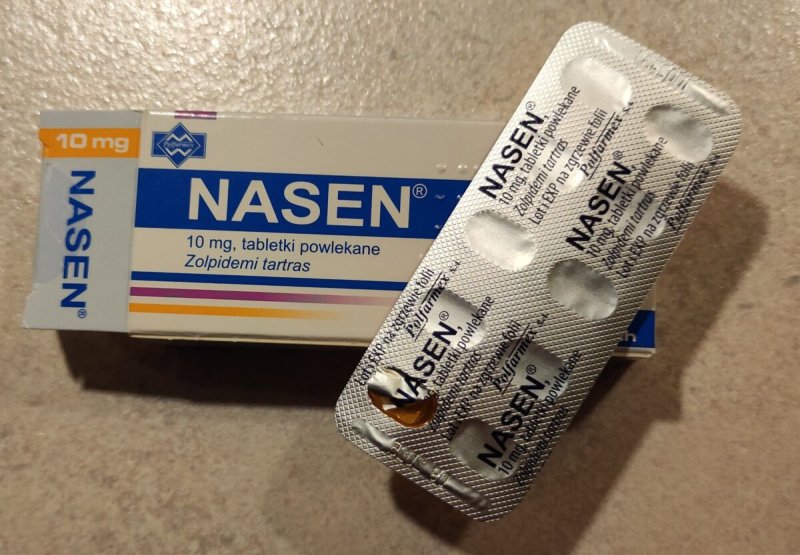 Sprzedam xanax , zolpic , nasen
