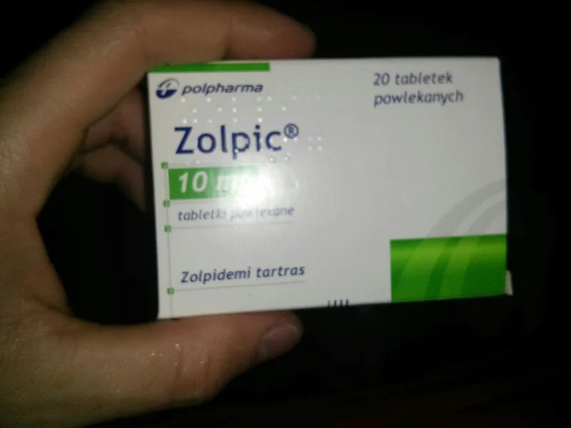 Sprzedam xanax , zolpic , nasen - 01 Sprzedam xanax , zolpic , nasen - 01