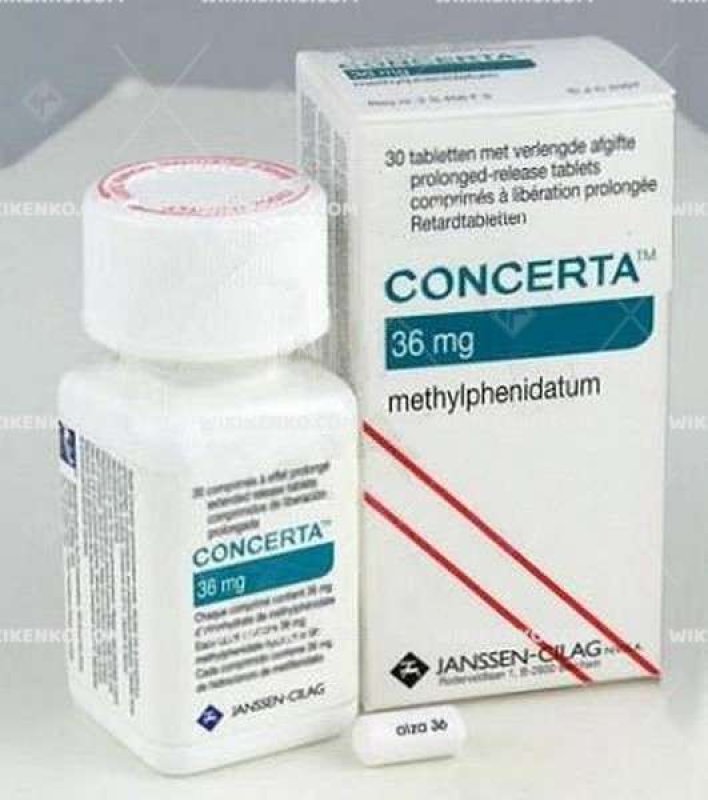 Sprzedam concerte