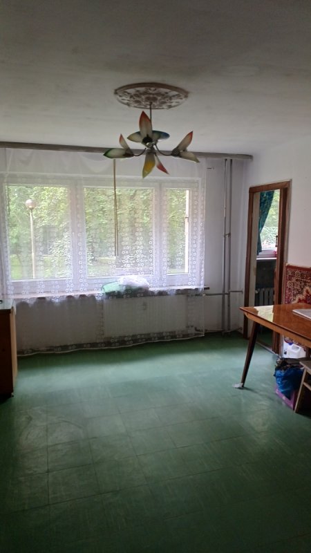 Kawalerka Kraków Na Wzgórzach
