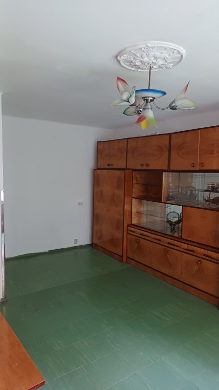 Kawalerka Kraków Na Wzgórzach - 05