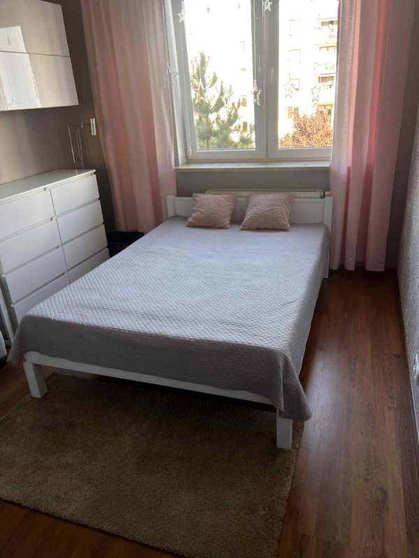 Mieszkanie 44 m2 na wynajem, Bemowo - 05 Mieszkanie 44 m2 na wynajem, Bemowo - 05