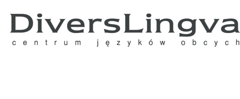 Kurs niemieckiego we Wrocławiu lub online - 01 Kurs niemieckiego we Wrocławiu lub online - 01