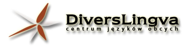Kurs niemieckiego dla dzieci we Wrocławiu i online - 01 Kurs niemieckiego dla dzieci we Wrocławiu i online - 01