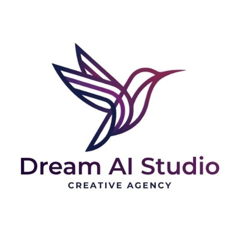 Dream AI Studio seo w ai