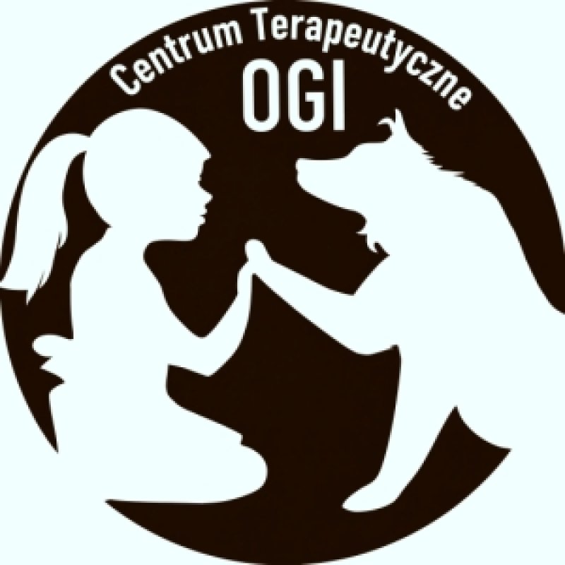 Centrum OGI Centrum Terapeutyczne Brodnica - 01