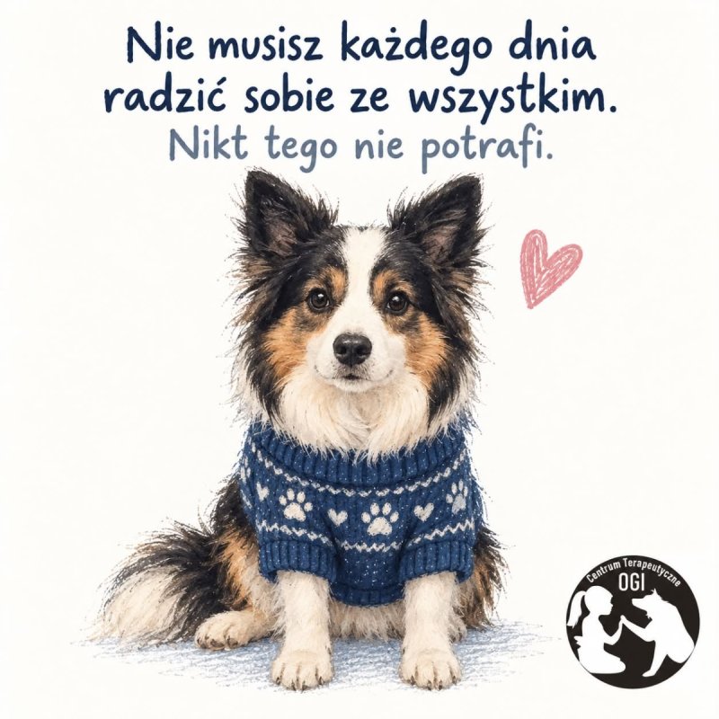 Centrum OGI Centrum Terapeutyczne Brodnica - 03